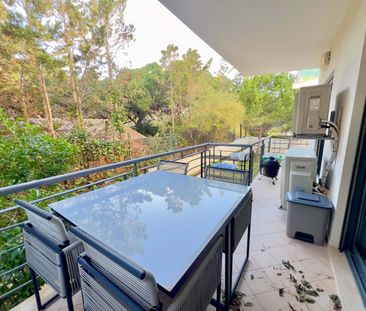 Apartamento T3 em Faro - Photo 4