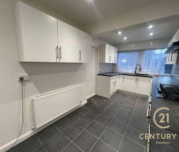 Nelson Road, TW3 - Photo 5