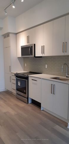 For Lease - 5180 YONGE Street Unit# 1403, Toronto, Ontario - Photo 5