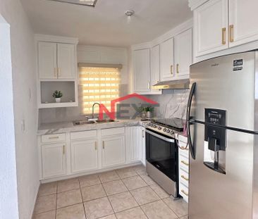 CASA EN RENTA EN PUERTA REAL RESIDENCIAL - Foto 5
