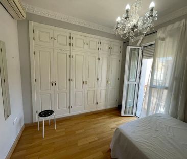 Calle Porvenir, Sevilla, Andalusia 41013 - Photo 6