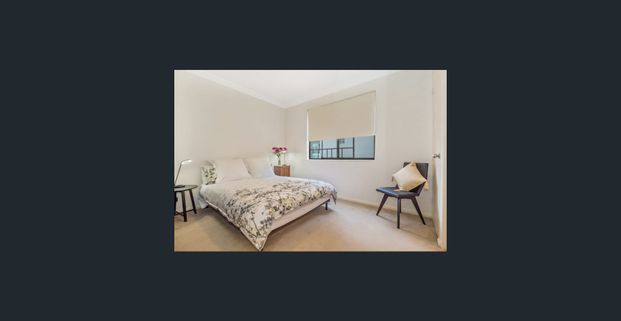 Spacious Layout and Sunlit Rooms - Photo 1