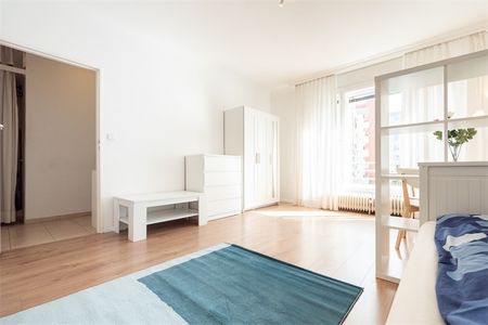 Immobilien - Photo 2