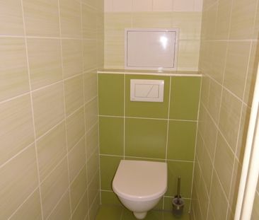 Pronájem bytu 1+1 40 m² - Fotografie 5