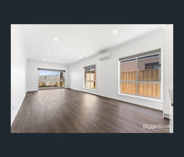 39 Pandorea Street, Beveridge, Vic 3753 - Photo 6