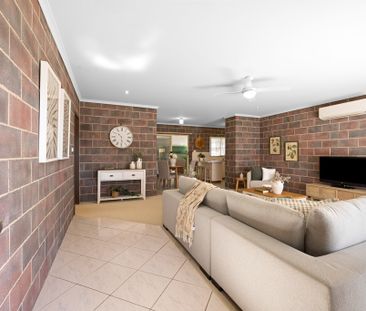 1/120 Watson Street, Jindera NSW 2642 - Apartment For Rent | Domain - Photo 6