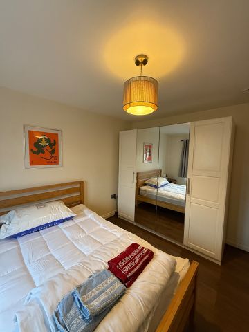 1 Bed Flat, Redcatch Road, BS3 - Photo 3