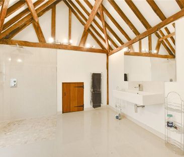 2 bedroom detached house to rent - Photo 3