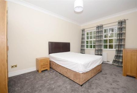 17 Broomhill Manor, Off Stranmillis Road, Belfast, BT9 5HG - Photo 5