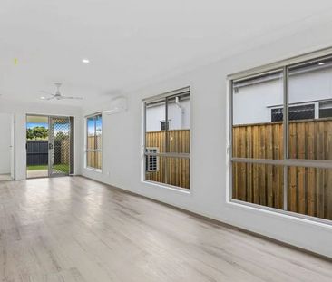 8 Jarvis Street, Burpengary - Photo 1