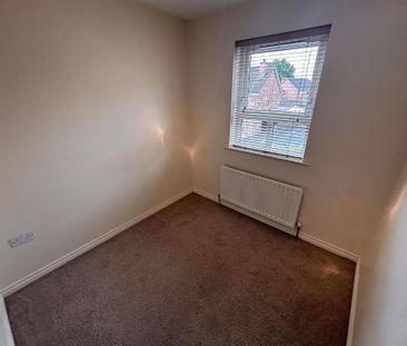 60 Bocombra Hill, Portadown, Craigavon, BT63 5SA - Photo 4