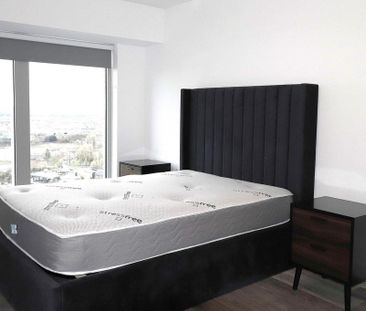 3 bedroom apartment to rent - Photo 4