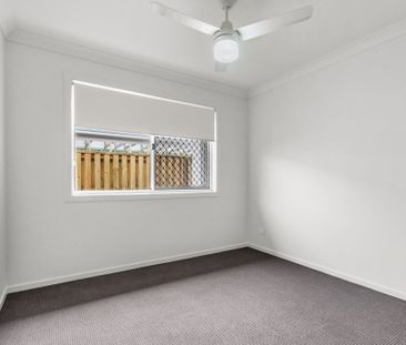 A fantastic chance to call this brand-new property your home! - Photo 1