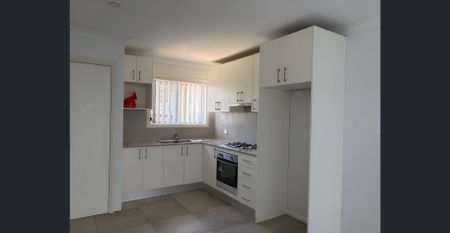 Quiet & Convenient Location - Photo 3