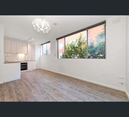 12/871 Anzac Parade, Maroubra, NSW 2035 - Photo 5