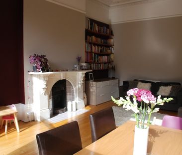 2 Bed Flat, Vernon Terrace, BN1 - Photo 2