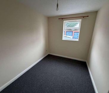 Arnold Road, Northampton, NN2 - Photo 2