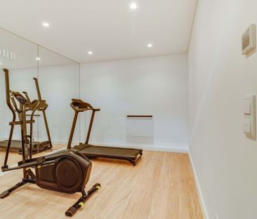 Luxury Villa for rent in Cascais, Portugal - Photo 4