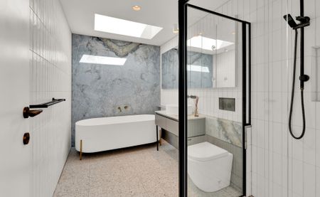 8 Glendora Avenue, Brighton VIC 3186 - House For Rent | Domain - Photo 4