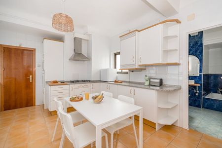 Calle del General Díaz Porlier, Madrid, Community of Madrid 28006 - Photo 2