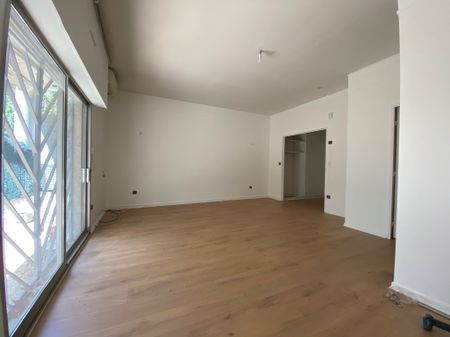 Location Appartement 2 pièces 52m² MARSEILLE 8ème - Photo 3