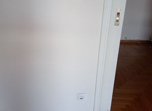 Διαμέρισμα για ενοικίαση - Λεωφόρος Πατησίων - Λεωφόρος Αχαρνών, - Photo 5