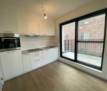 Appartement Te huur - Photo 2