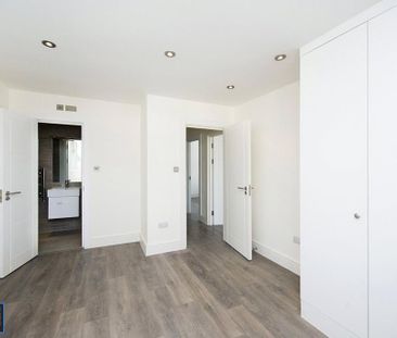 3 bedroom property to rent - Photo 3