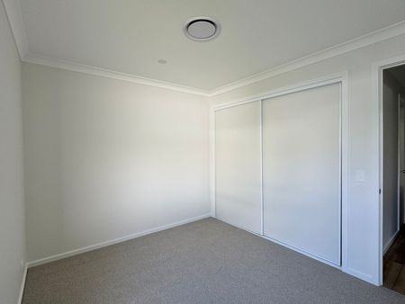 Callala Bay, 2540, Callala Bay Nsw - Photo 2