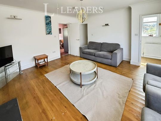 1 bedroom semi-detached house to rent - Photo 1