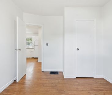For Lease - 29 Rockwood Avenue, St. Catharines, Ontario - Photo 3