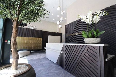 Transmission House, 11 Tib Street, Manchester City Centre, Greater Manchester, M4 1AF - Photo 2