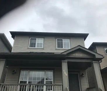 House(Main Floor) Two storey for Rent In Saddleridge NE | Calgary - Photo 1