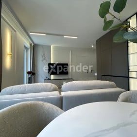 Pokój, ul. Podmiejska - Zdjęcie 1