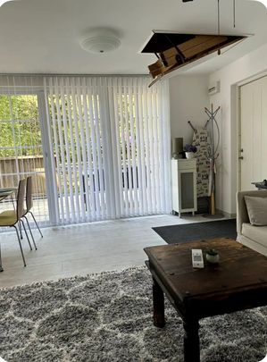 Östra Lärkvägen, Höllviken - Foto 1