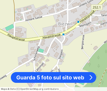 4.5 Zimmer, 80 m² - Foto 1