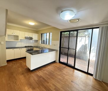 15/22 Donnelly Rd., Crows Nest - Photo 5