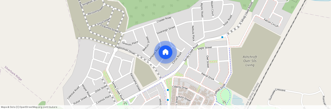 46 Compass Road, Flagstone Qld 4280 How can we help?