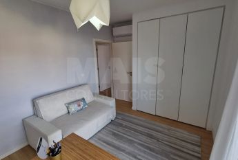 Moradia T3 em Lisboa