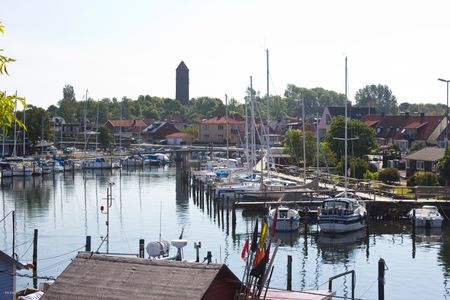 Torpgatan, Helsingborg - Photo 3