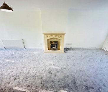 3 bedroom House To Let - Photo 1