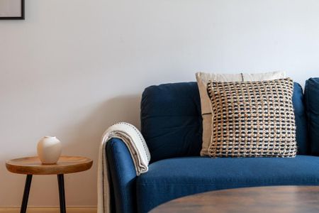 1 bedroom ground floor flat to rent - Photo 5