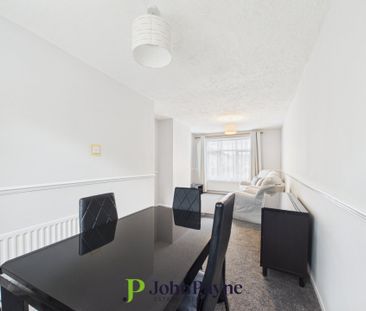 Coleman Street, Tile Hill, Coventry, CV4 9QQ - Photo 5