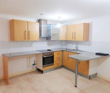 1 bedroom bungalow to rent - Photo 1