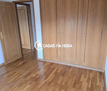 Apartamento T3 em Porto - Photo 3