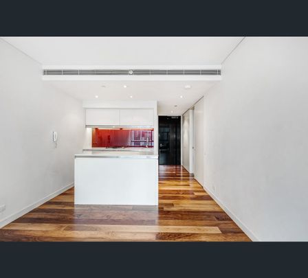 13/25-27 Green Street, Kogarah, NSW 2217 - Photo 1