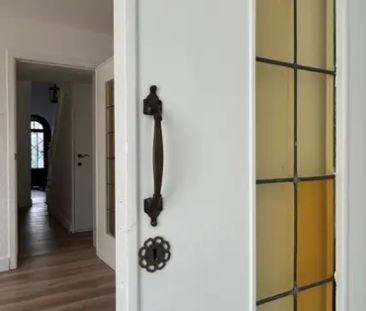 Andreas Vesaliusstraat 31, 3000 Leuven, België - Foto 4