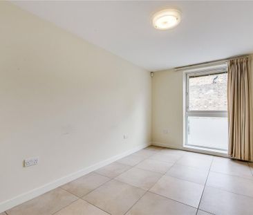 1 bedroom terraced house to rent - Photo 4