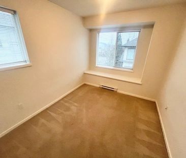 Three Bedroom Townhome in Desirable Sullivan Heights with Two Car G... - Photo 2