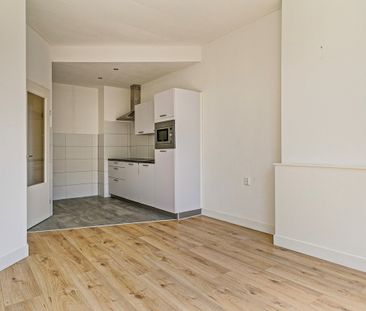 3e Schansstraat 19B02 - Photo 2